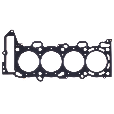 Cometic Head Gasket Nissan SR16VE/SR20VE '97-'03 87mm .051" MLS