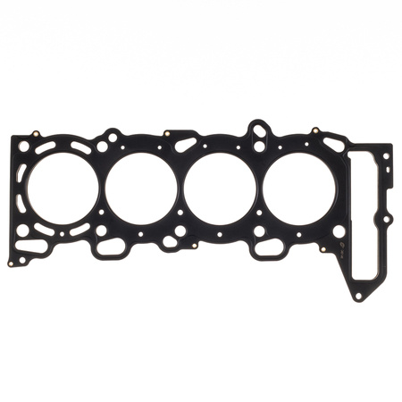 Cometic Head Gasket Nissan SR16VE/SR20VE '97-'03 88mm .045" MLS