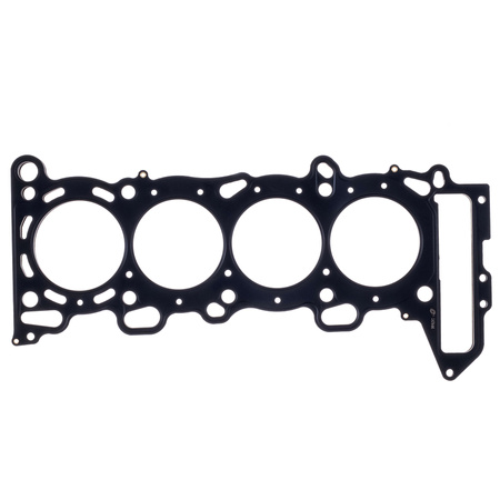 Cometic Head Gasket Nissan SR20DE/DET 87.5mm .030" MLS W/BOTH ADD. OIL HOLES