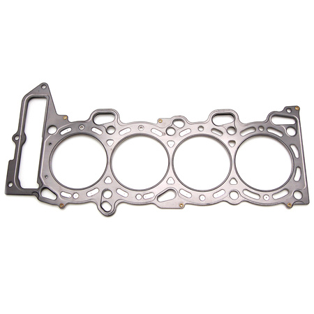 Cometic Head Gasket Nissan SR20DE/DET 88.5mm .045" MLS W/ NO EXTRA OIL HOLES