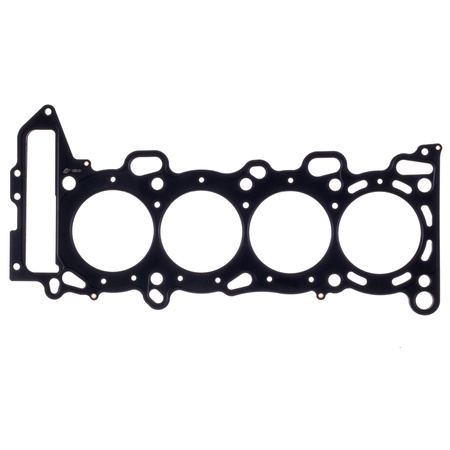 Cometic Head Gasket Nissan SR20DE/DET MLS 88.50mm 1.02mm 