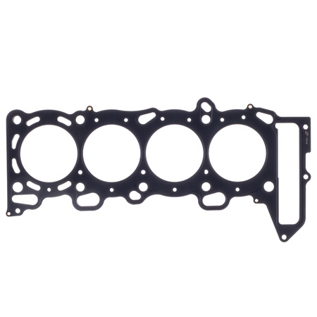 Cometic Head Gasket Nissan SR20DET GTiR RN14 AWD 87.5mm .045" MLS