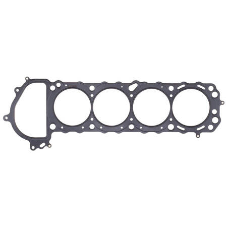 Cometic Head Gasket Nissan Silvia / 240SX 90mm .036" MLS KA24DE '90-UP