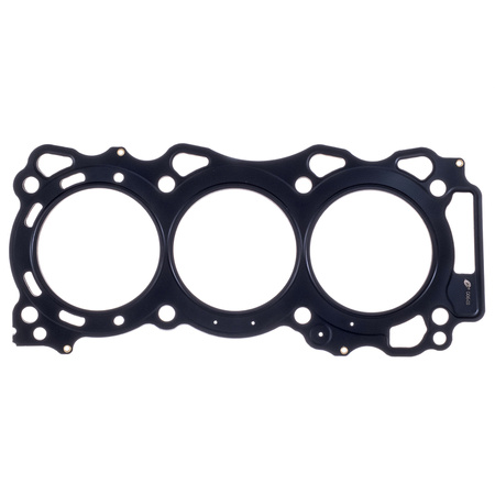 Cometic Head Gasket Nissan VQ30/VQ35 V6 96mm LH .066" MLS-5 '02