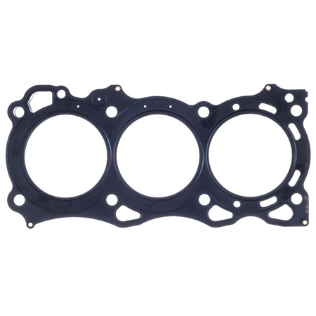 Cometic Head Gasket Nissan VQ30/VQ35 V6 96mm RH .045" MLS '02-