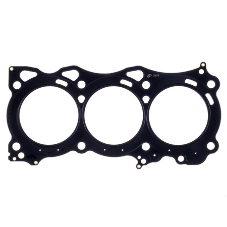 Cometic Head Gasket Nissan VQ35HR/VQ37VHR Gen3 V6 97mm RH .030" MLS