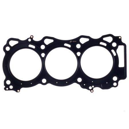 Cometic Head Gasket Nissan VQ35HR/VQ37VHR V6 100mm LHS .040" MLS