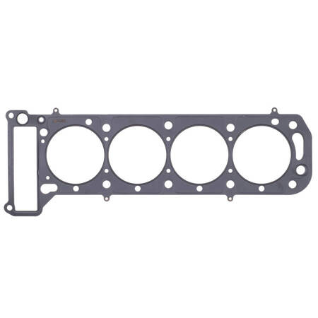 Cometic Head Gasket Opel CIH 98mm .040" MLS