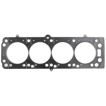 Cometic Head Gasket Opel / Vauxhall 2.0L 16V MLS 88.00mm 2.34mm 