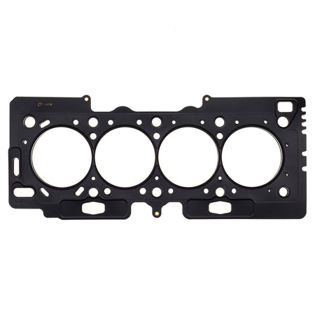 Cometic Head Gasket PSA 1.6L 16V TU5J4 MLS 79.00mm 1.02mm 