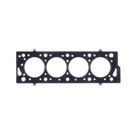 Cometic Head Gasket PSA XU10J2/4+XU9J4/4Z MLS 84.00mm 1.30mm 