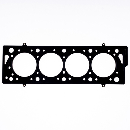 Cometic Head Gasket PSA XU10J2/4+XU9J4/4Z MLS 85.00mm 1.30mm 