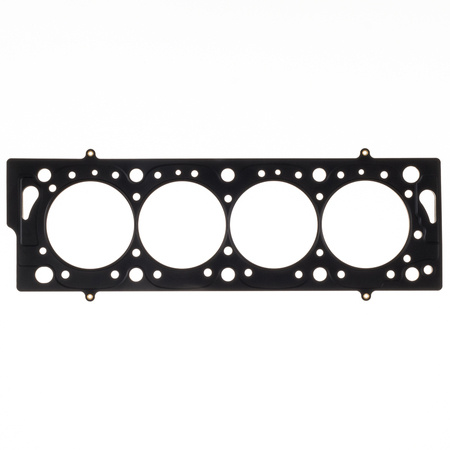 Cometic Head Gasket PSA XU10J4RS MLS 88.00mm 1.30mm 