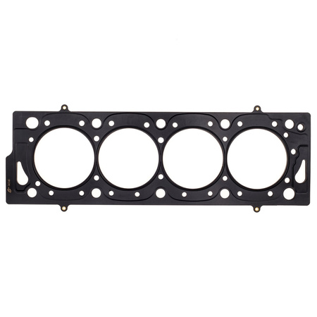 Cometic Head Gasket Peugeot P405 M-16 86.5mm .098" MLS-5