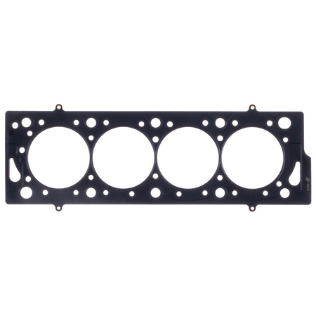 Cometic Head Gasket Peugeot P405 M-16 88mm .066" MLS-5