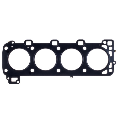 Cometic Head Gasket Porsche 944 2.5L 100.5mm .080" MLS 5-layer