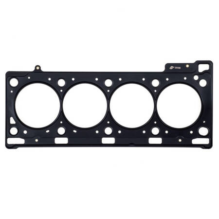 Cometic Head Gasket Renault 16V 1.8/2.0 83mm .040" MLS 15mm