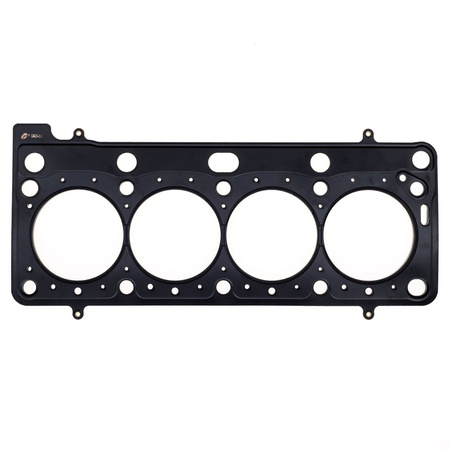 Cometic Head Gasket Renault Clio 16V 1.8/2.0 83mm .056" MLS '89-99 F7P