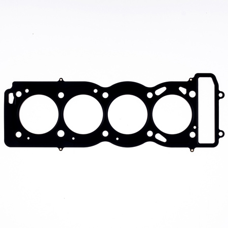 Cometic Head Gasket Saab B204/234 '95-99 91mm .036" MLS