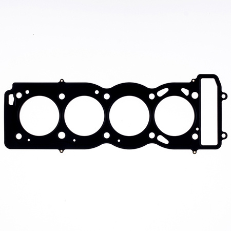 Cometic Head Gasket Saab B204/234 '95-99 91mm .092" MLS