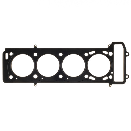 Cometic Head Gasket Saab B205/235 '99-09 91mm .030" MLS