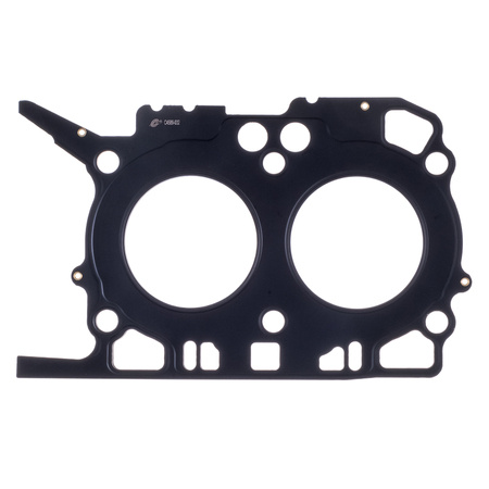 Cometic Head Gasket Subaru 2.0L 16V FA20 89.5mm .042" MLX (LHS)