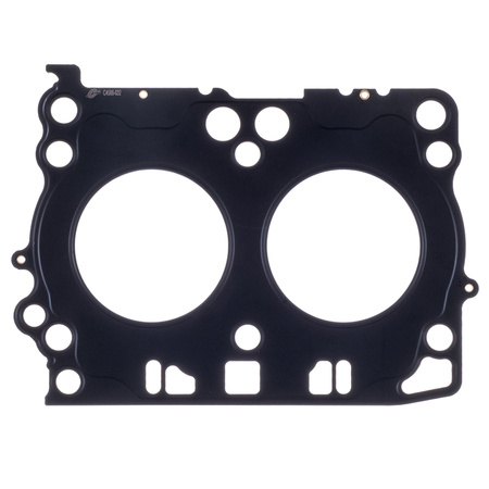 Cometic Head Gasket Subaru 2.0L 16V FA20 89.5mm .042" MLX (RHS)