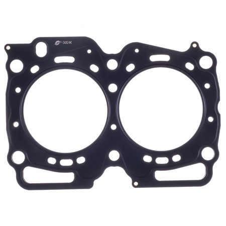 Cometic Head Gasket Subaru DOHC EJ22/25 Hybr MLS 100mm 1.30mm 