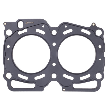 Cometic Head Gasket Subaru EJ20GN/EJ205 93.5mm .041" MLX