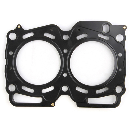 Cometic Head Gasket Subaru EJ20GN Turbo MLS 93.00mm 1.68mm 