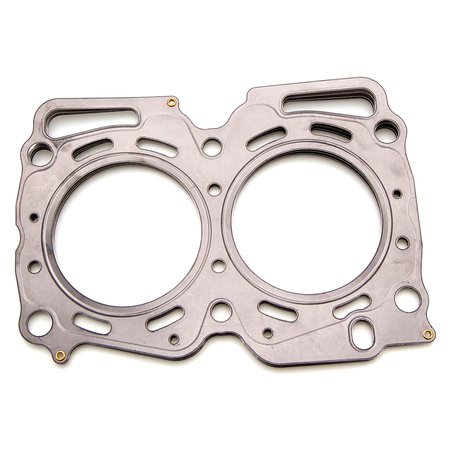 Cometic Head Gasket Subaru EJ25 100mm .030" MLS DOHC 16V