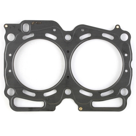 Cometic Head Gasket Subaru EJ25 101mm .032" MLX DOHC 16V