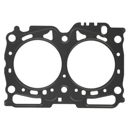 Cometic Head Gasket Subaru EJ255/EJ257 T 101mm .036" MLX 16V