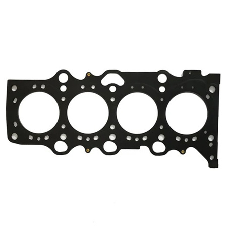 Cometic Head Gasket Suzuki M16A 79.50mm MLS 0.76mm 