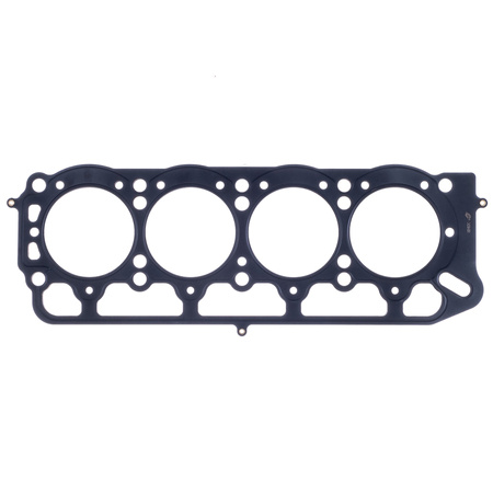 Cometic Head Gasket Toyota 1.6L 2T.2TC.3TC.3T-EU 87mm .027" MLS Celica, Camry