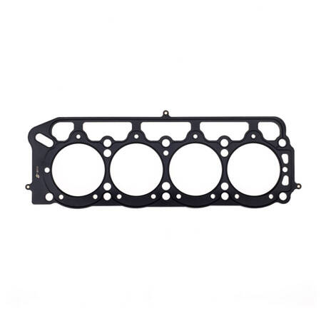 Cometic Head Gasket Toyota 1.6L 2T/2TC/3TC/3T-EU 89mm .036" MLS