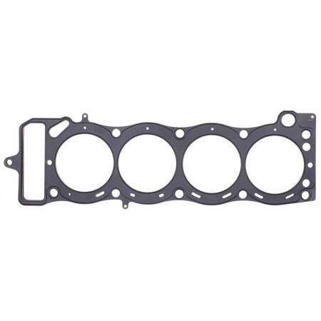 Cometic Head Gasket Toyota 2.4L 22R 95mm .086" MLS-5