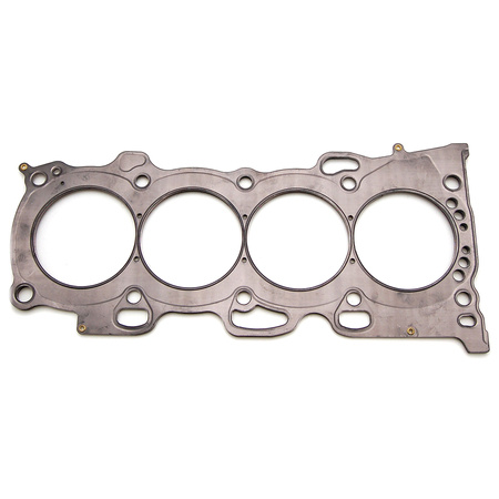 Cometic Head Gasket Toyota 2.4L 2AZ FE MLS 92.00mm 0.69mm 