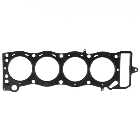 Cometic Head Gasket Toyota 20R/22R 92mm .080" MLS-5