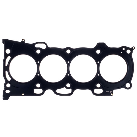 Cometic Head Gasket Toyota 2AZ FE 2.4L 89mm BORE .056" MLS-5