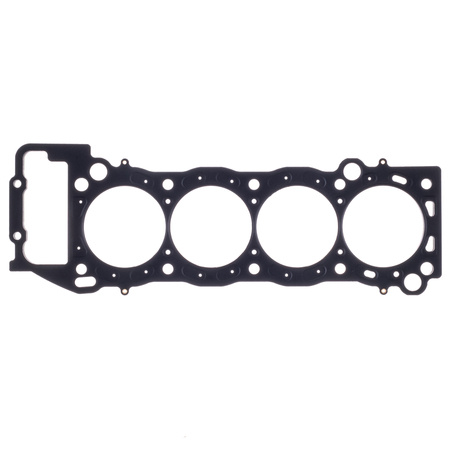 Cometic Head Gasket Toyota 2RZ-/3RZ-FE 96mm .030" MLS