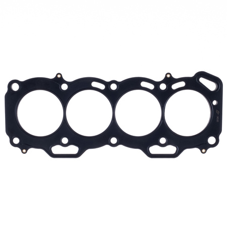 Cometic Head Gasket Toyota 3E/4E/5E 75.00mm .051" MLS