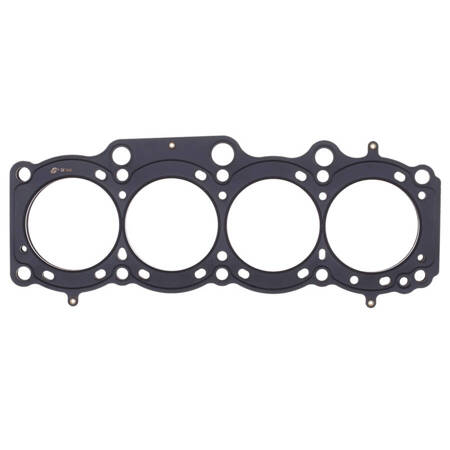 Cometic Head Gasket Toyota 3S-GE/3S-GTE 87mm '87-97 .056" MLS-5