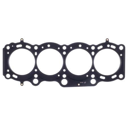 Cometic Head Gasket Toyota 3S-GE/3S-GTE 87mm '94-99.051" MLS