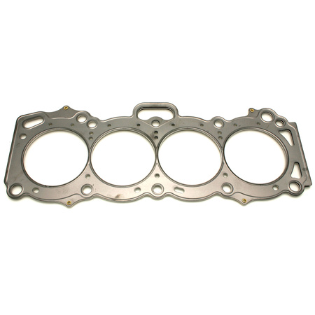 Cometic Head Gasket Toyota 4AG-GE 81mm .092" MLS-5