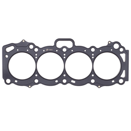 Cometic Head Gasket Toyota 4AG-GE 83mm .045" MLS