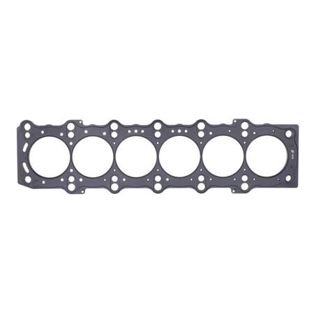 Cometic Head Gasket Toyota / Lexus Supra '93-UP 87mm .027" MLS 2JZ