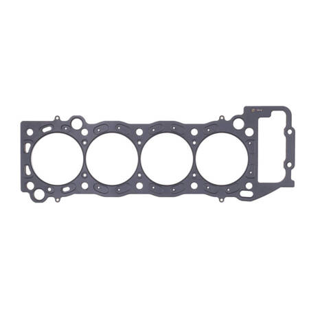 Cometic Head Gasket Toyota Tacoma -2RZ/3RZ 97mm .030" MLS