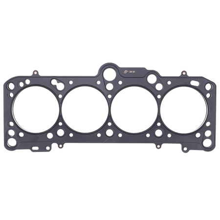 Cometic Head Gasket VAG 1.8/2.0L MLS 83.00mm 1.14mm 