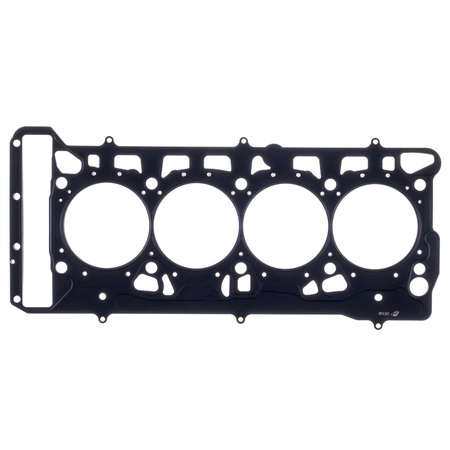 Cometic Head Gasket VAG 2.0L EA888 '12+ 83mm .027" MLS